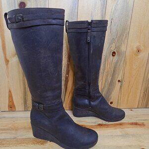 listing-status-banner